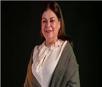بعد غياب 4 سنوات.. ماجدة زكي تعود إلى الشاشة في رمضان بـ«رأس الأفعى»