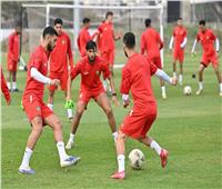 كأس العرب| المغرب يواجه جزر القمر.. وقمة خليجية بين السعودية وعمان