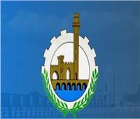 وظائف خالية في القليوبية.. اعرف التفاصيل 