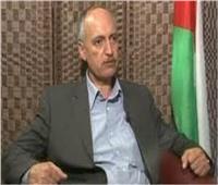 عضو بمنظمة التحرير الفلسطينية: الاحتلال الإسرائيلي يقوم بخروقات يومية 