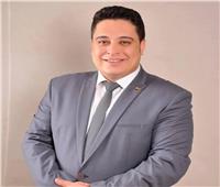 أصوات الخارج تُعيد مرشحا مستقلا إلى جولة الإعادة في كفر الشيخ