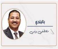 مصطفى يونس يكتب: الصندوق هو الفيصل