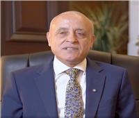 زراعية وصناعية.. طروحات استثمارية للأراضي بمحفزات كبيرة في الأقصر