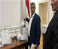 انتخابات النواب 2025.. استمرار توافد الناخبين في اليونان