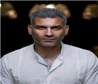 رمضان 2026 |هاني عادل يتعاقد علي «قبل وبعد» لـ مي عز الدين