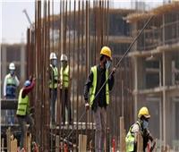 بعد إلغاء الاشتراطات.. دليل استخراج تراخيص البناء في المدن والقرى خطوة بخطوة