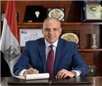 الري: تطوير القناطر المقامة على نهر النيل لزيادة عمرها الافتراضي