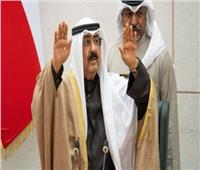 أمير الكويت: أي عدوان على دولة خليجية هو اعتداء مباشر على أعضاء المجلس