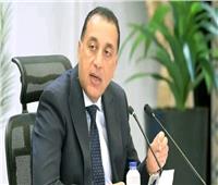 مدبولي عن معرض إيديكس: الرئيس السيسي يولي اهتمامًا كبيرًا بالصناعات الدفاعية