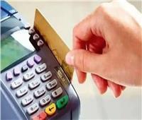 «التموين» تواصل حملاتها الرقابية على الأسواق