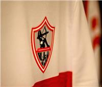 «فيفا» يعلن عن إيقاف القيد للزمالك 3 فترات جديدة 