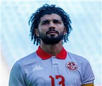 مستحقات فرجاني ساسي سبب إيقاف القيد للزمالك 