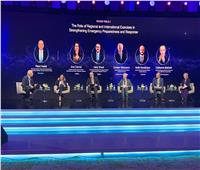 الرقابة النووية: التمارين أقوى الأدوات لمنع وقوع الطوارئ قبل حدوثها