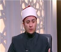 ما حكم الرجوع في اليمين وكفارته ؟| أمين الفتوى يجيب