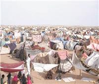 الجيش يتقدم جنوب كردفان.. واتهام الدعم السريع بجرائم جديدة