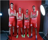 تعرف على مجموعة منتخب مصر ببطولة إفريقيا لكرة السلة 3x3