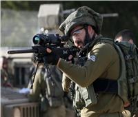 قوات الاحتلال تطلق النار على شاب شمال شرق القدس المحتلة 