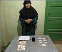 ضبط سماسرة الانتخابات في قنا| أموال وتجميع بطاقات للناخبين