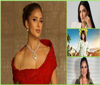 دراما بوكس| بوسترات «سنجل ماذر فاذر».. وتغيير اسم مسلسل نيللي كريم الجديد