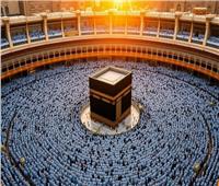 ضوابط دقيقة للحجاج.. الداخلية: لا تصوير داخل الحرمين والتزام كامل بالتعليمات السعودية 