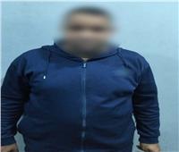 ادعاءات كاذبة.. كشف ملابسات فيديو مغترب يشكو من ضبط زوجته وشقيقه