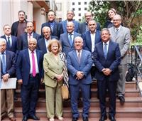 إطلاق النسخة الثانية من جائزة التميز الصحفي أول يناير المقبل