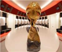 كأس العرب 2025| إسلام عيسى وأكرم توفيق ضمن التشكيل الأفضل في الجولة الأولي