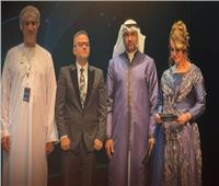 مازن الغرباوي يمثل مصر بلجنة تحكيم مهرجان الكويت المسرحي