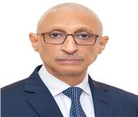 منظار جراحة المسالك البولية والجراحة العامة الأحدث عالميًا بمستشفى العريش العام