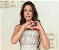 هنا الزاهد تخطف الأنظار في افتتاح مهرجان البحر الأحمر السينمائي 2025