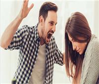بمناسبة حملة الـ16 يوم.. تأثيرات خطيرة للعنف ضد المرأة