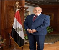 وزير الري يبدأ مشاركة مصر باجتماعات Nile-COM في بوروندي
