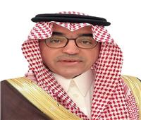6 ديسمبر.. انطلاق مؤتمر شمولية المقاصد السياحية المعاصرة في بغداد 