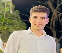 مصرع طالب بجامعة الأزهر أسفل عجلات قطار الشرقية