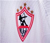 الزمالك في سباق مع الزمن.. 6 قضايا تهدّد القيد وخطة إنقاذ لإعادة استقرار القلعة البيضاء