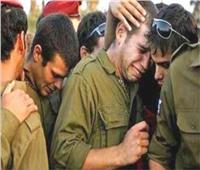 إعلام إسرائيلي: انتحار ضابط في لواء جفعاتي بسبب مشكلات نفسية