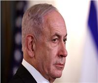 يسرائيل هيوم: 32% يؤيدون منح نتنياهو عفوا شرط اعتزاله الحياة السياسية