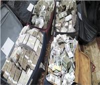كيف خطط «مستريح الدواجن» وشريكه لإخفاء مصدر 200 مليون جنيه؟
