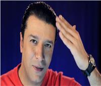 مصطفى كامل: لا أجيد النفاق وأكل السحت