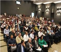 مستوردون: تجربتنا مع «ACI» في الموانئ تُبشر بخفض زمن وتكاليف الإفراج الجمركي