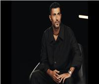 محمد سامي يكشف أحدث أعماله من داخل مهرجان البحر الأحمر 2025