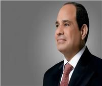 توجيهات رئاسية بزيادة أعداد المدارس اليابانية لـ500 مدرسة 