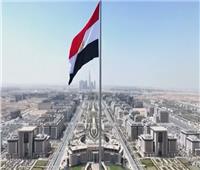 «جسور التنمية».. كيف صنعت مصر نهضة عمرانية تبهر العالم؟