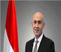 خفض الكثافات لأول مرة.. هل تنجح الوزارة في الوصول لأقل من 50 طالبًا في الفصل؟