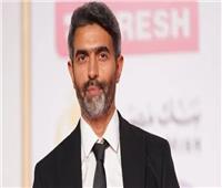 عمرو عابد يكشف سر عدم تعاونه مع أبطال «أوقات فراغ»