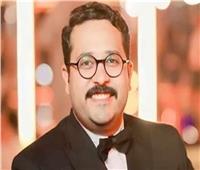 أحمد شاهين: دوري في «ما تراه ليس كما يبدو» صغير الحجم كبير بالأثر