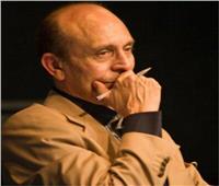 برسالة مؤثرة.. محمد صبحي يستعيد ذكرياته مع زوجته الراحلة