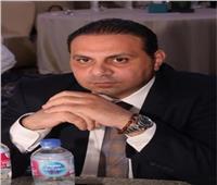 «زكي»: 40.614 مليار دولار صادرات مصر من السلع غير البترولية خلال 10 أشهر
