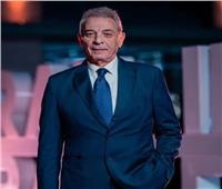 في ذكرى ميلاد امبراطور السينما.. محطات في حياة محمود حميده