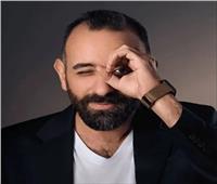 عمرو سلامة: لو الزمالك طلع من المشهد نسبة المهتمين بالدوري المصري هتنهار 